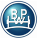 BPW logó 